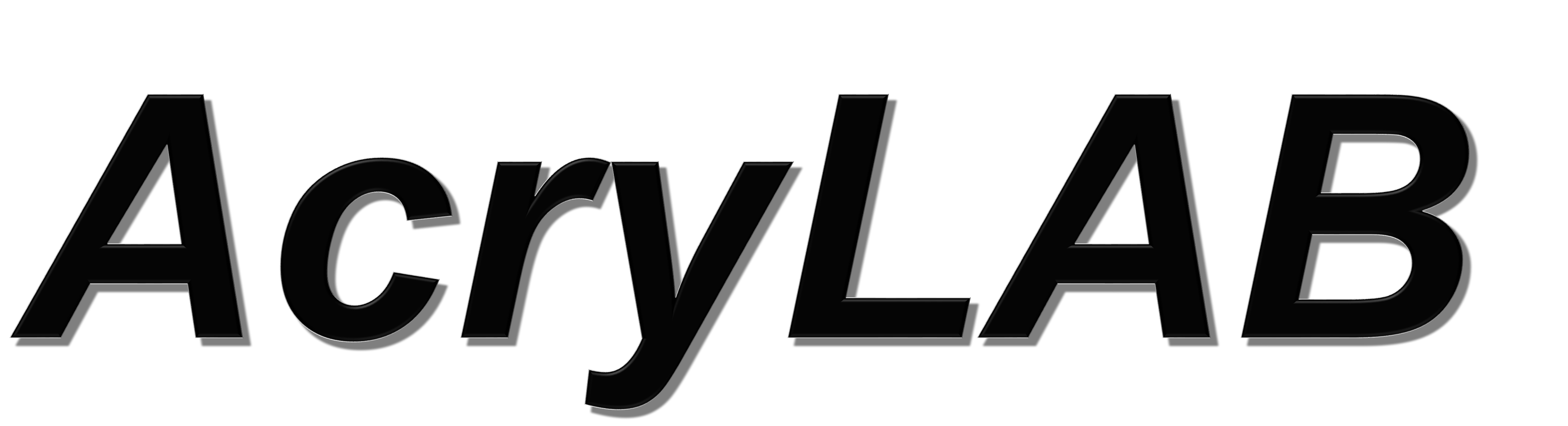 AcryLAB logo-1
