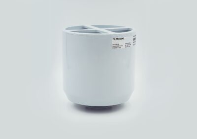 Filter-HEPA-50m3h-H13-400x284