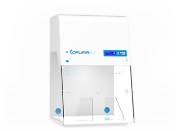 G1-Cruma-Fume-Hood-thumb copy.jpg