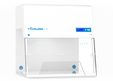 G3-Cruma-Fume-Hood-thumb.jpg