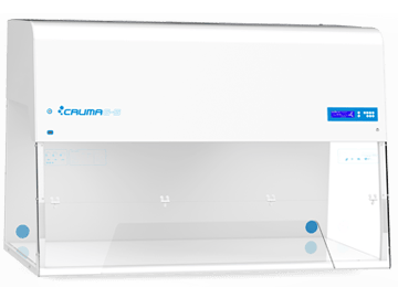 G5-Cruma-Fume-Hood-thumb.jpg