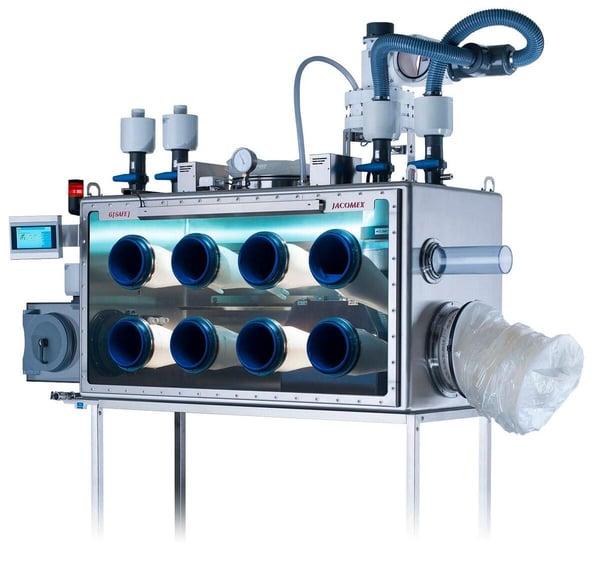 GSafe-1-1-1