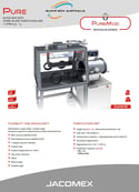 Glove Box Australia - Jacomex PureMod.pdf Glove Box Australia - Jacomex PureMod.pdf