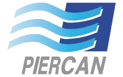 Glove Box Australia - Piercan LOGO1