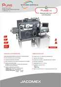 Glove Box Australia - PureEvo Glove Box Catalogue Glove Box Australia - PureEvo Glove Box Catalogue