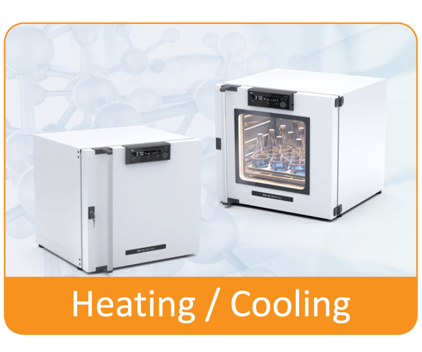 Heating-Coolin g logo