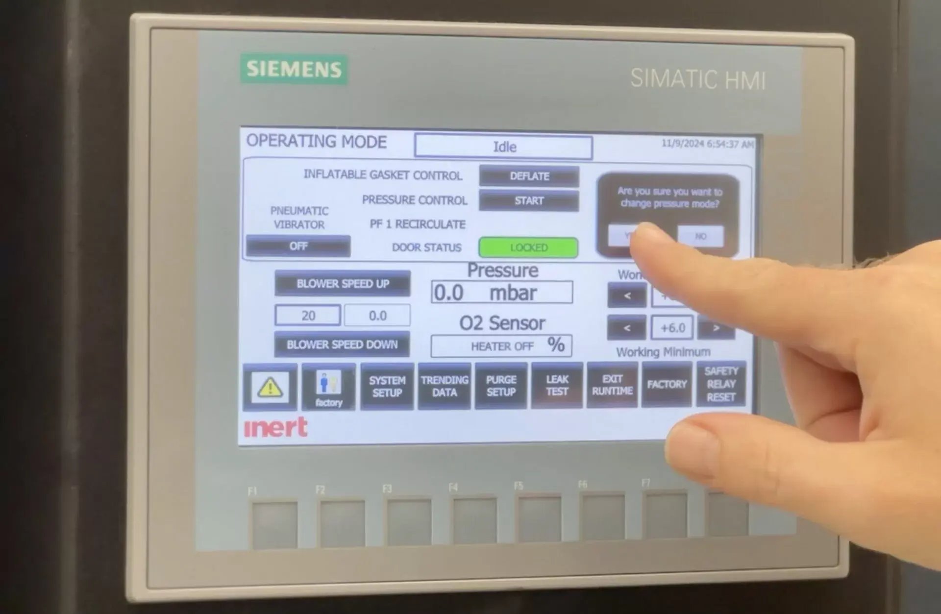 INERT_HMI INERT_HMI