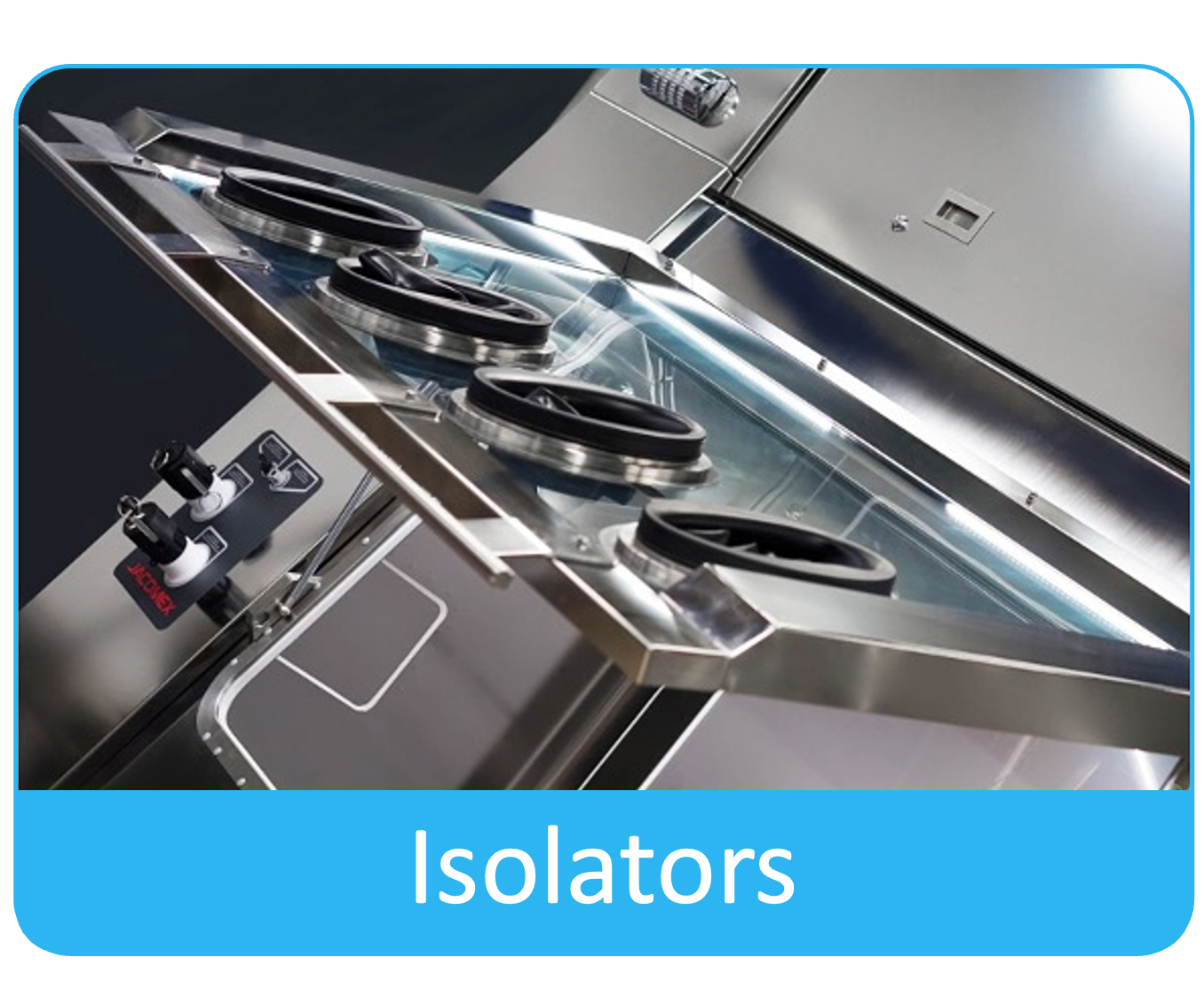 Isolators Logo-1