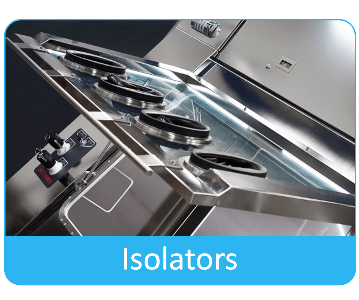 Isolators Logo-1