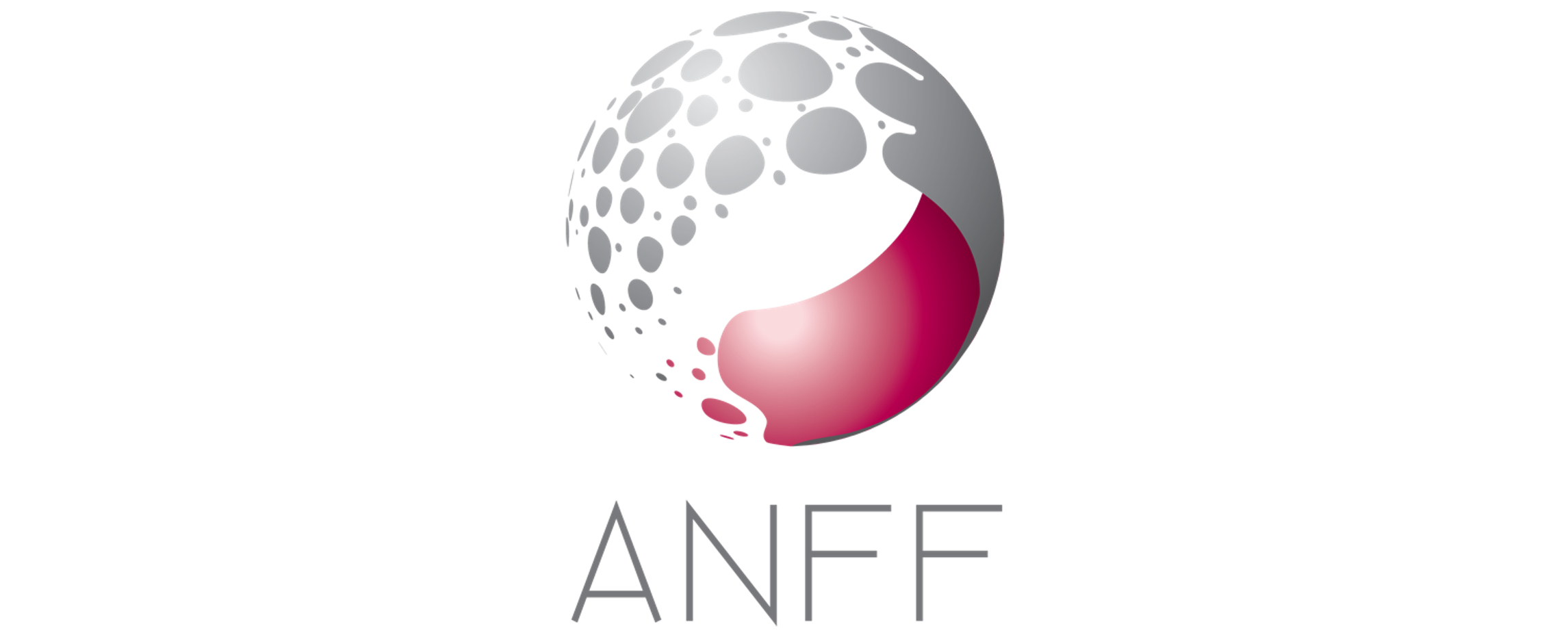 ANFF