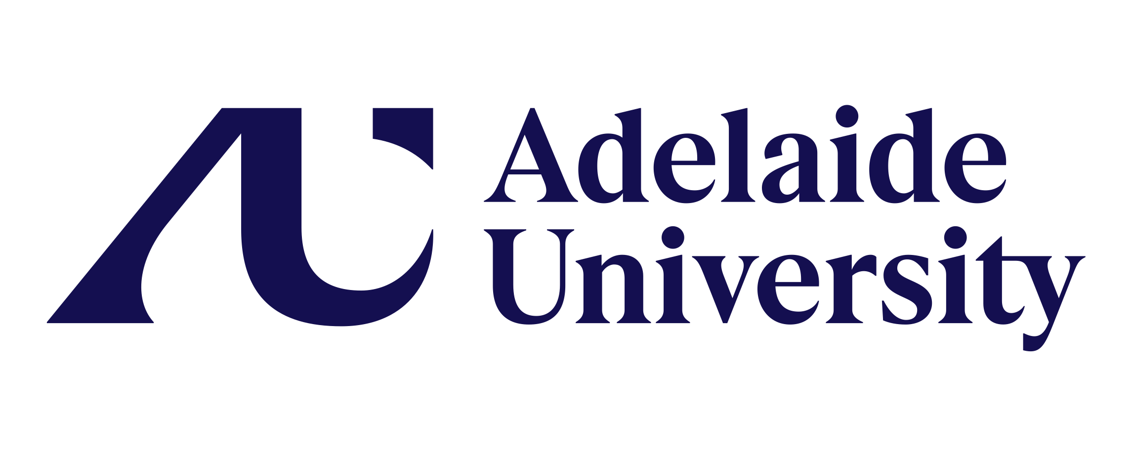 Adelaide