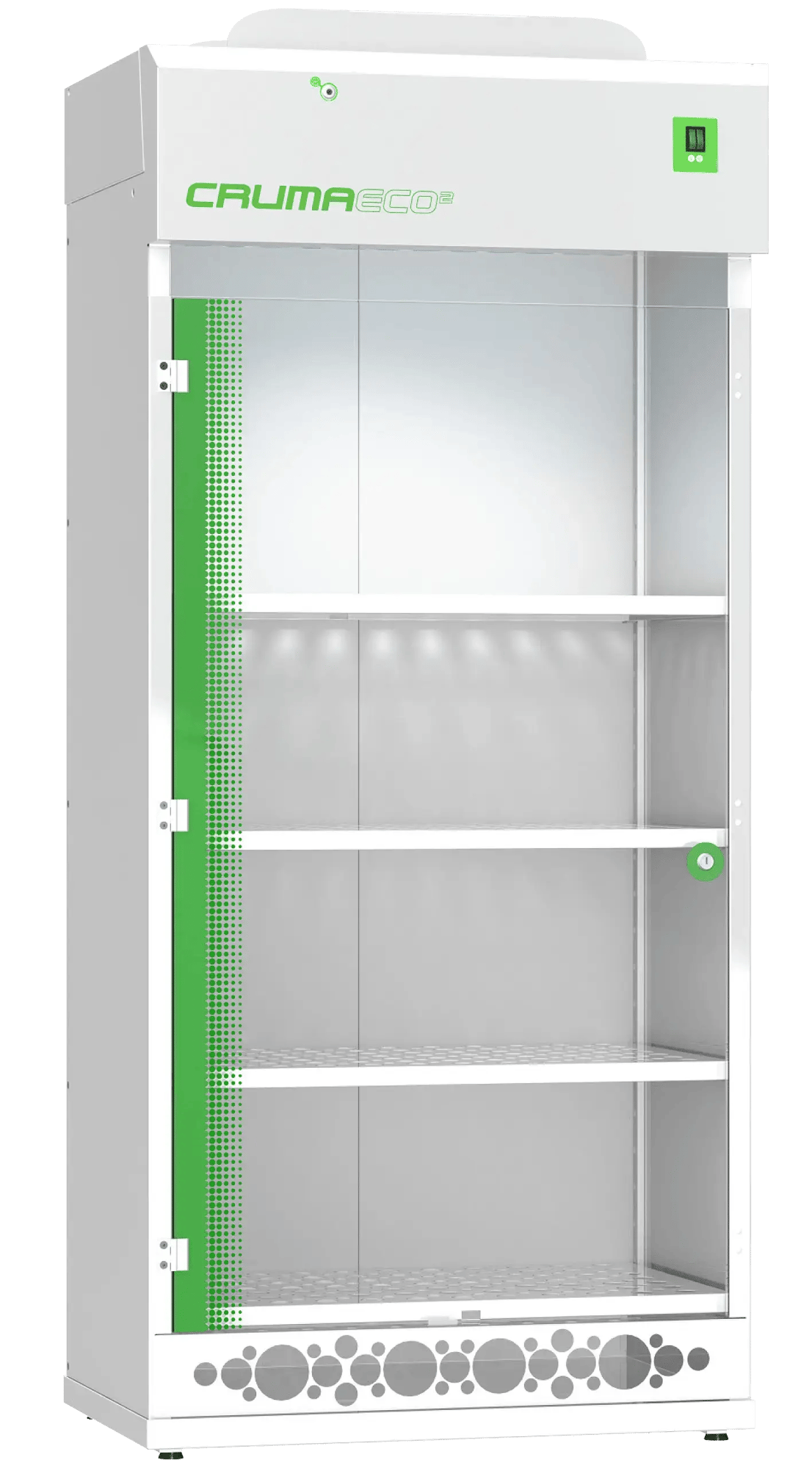 Cruma-Armario-Almacenamiento-Ventilado-Eco-2-full Cruma-Armario-Almacenamiento-Ventilado-Eco-2-full