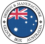 GBA MANUFACTURE IN AUSTRALIA