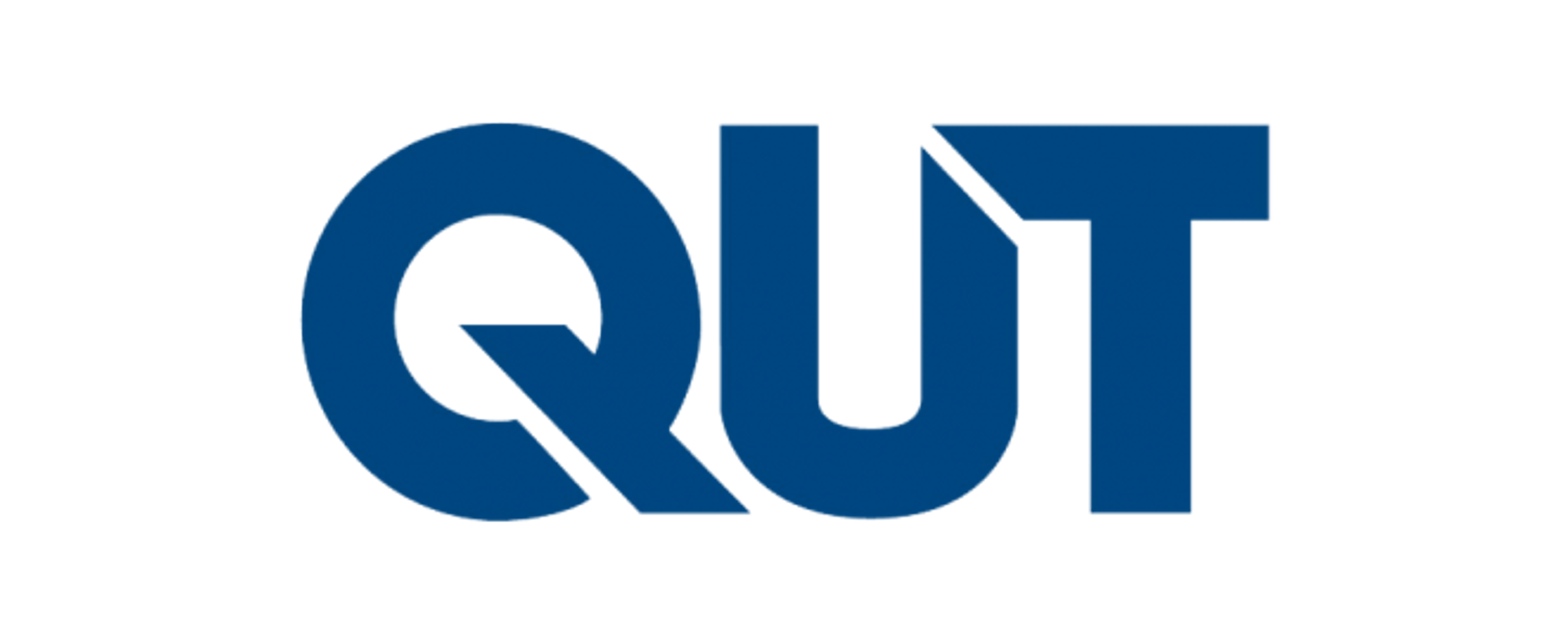QUT1