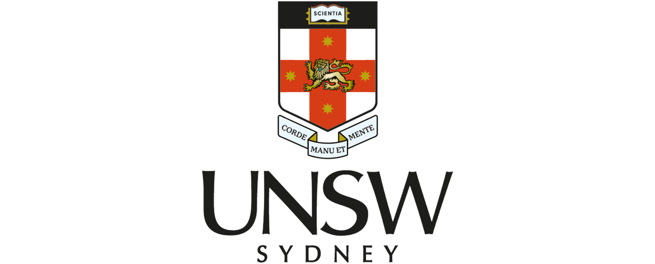 UNSW