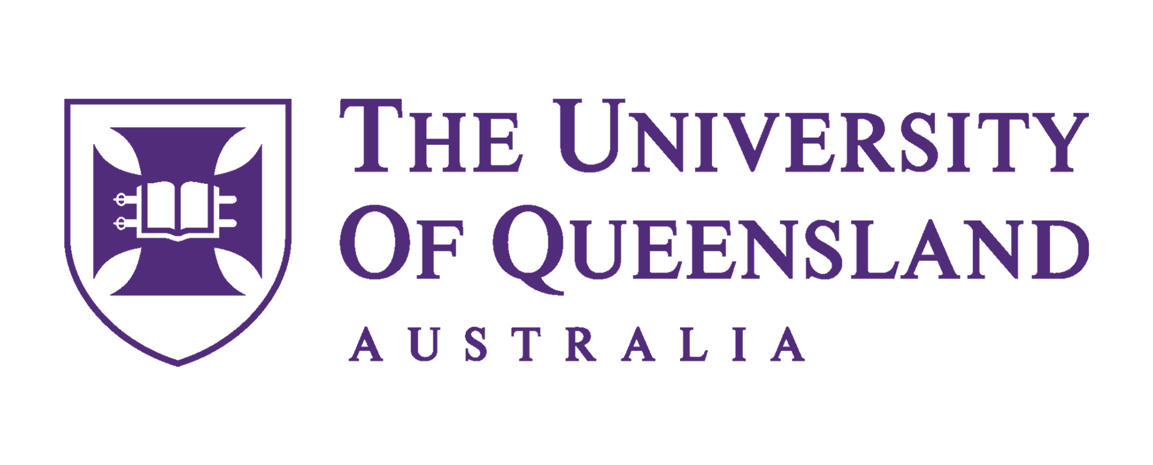 UQ