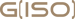 giso