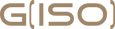 giso