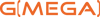 gmega