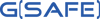 gsafe