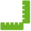 ico-cruma-a-medida-eco-150x150 ico-cruma-a-medida-eco-150x150