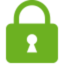 ico-cruma-seguridad-eco-150x150 ico-cruma-seguridad-eco-150x150