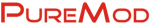 icon-bag-puremod-1