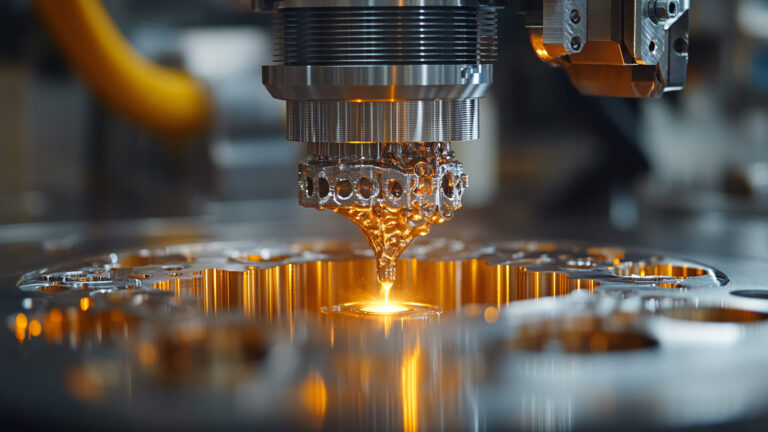 jacomex-application-additive-manufacturing-1-1920-768x432