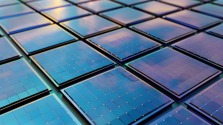 jacomex-application-perovskite-1920-768x432