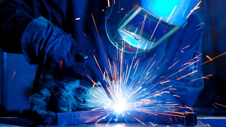 jacomex-application-welding-1920-768x432