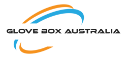 logo-print-hd-transparent-1