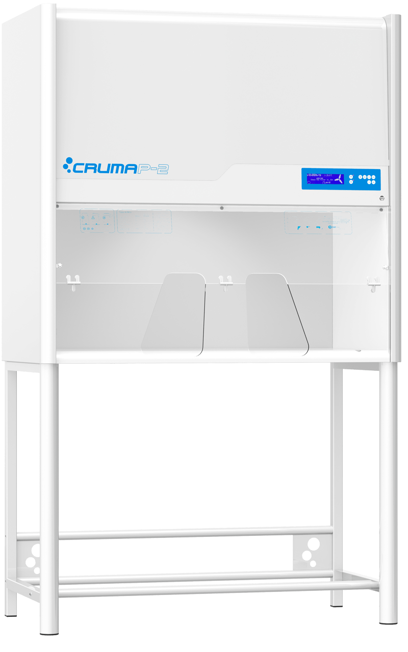p2-cruma-powder-cabinet p2-cruma-powder-cabinet