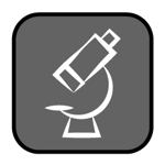 picto-jacomex-recherche-laboratoire picto-jacomex-recherche-laboratoire