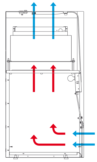 sistema-filtracion-cabinas-pesada-polvo sistema-filtracion-cabinas-pesada-polvo