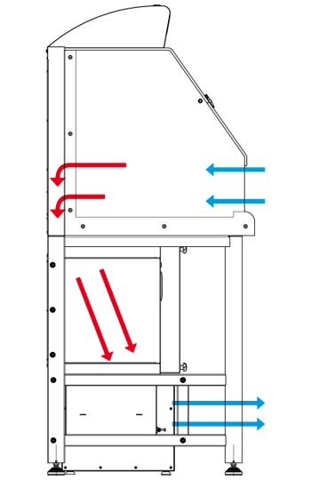sistema-filtracion-cruma-w-2 sistema-filtracion-cruma-w-2