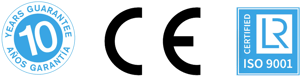 Picture1 (2)