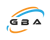 Picture of Glove Box Australia