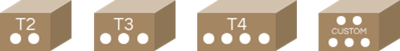 Picture2 Picture2