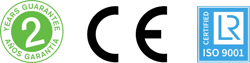 Picture6 (1)