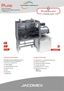 PureSmart Catalogue PureSmart Catalogue