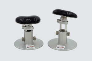 armrests-300x200