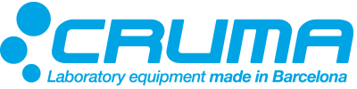 cruma-barcelona-ductless-fume-hoods-ret-1