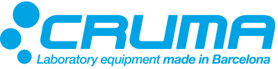 Cruma safety cabinets
