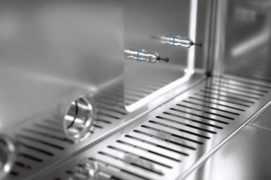 electropolishing-for-glove-box-300x200