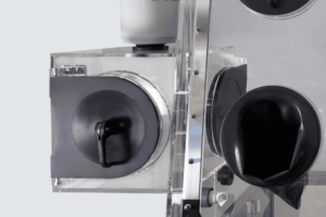 flushed-antechamber-for-glove-box-300x200