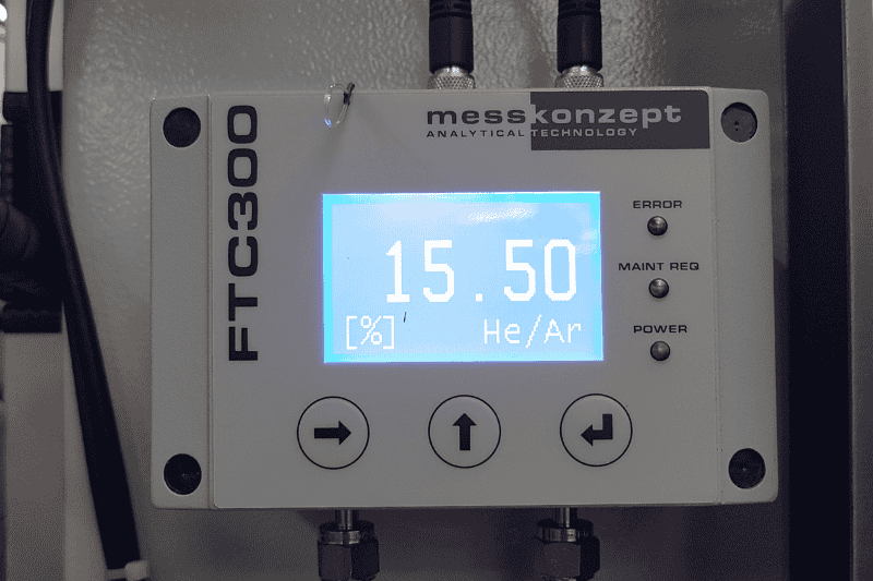he-h2-analyzer-for-glove-box