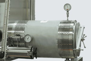 heating-vacuum-chamber-for-glove-box-300x200