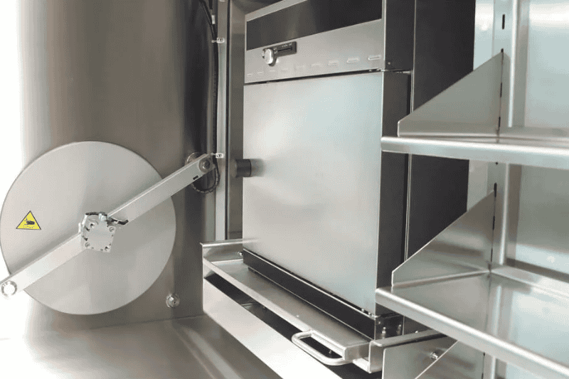 laboratory-vacuum-ovens