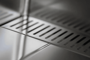 laminar-flow-300x200