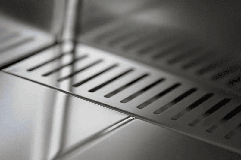 laminar-flow
